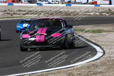 media/Mar-15-2025-CalClub SCCA (Sat) [[f66681bc18]]/Group 5/Race (Turn 6)/